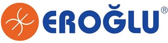 Eroglu Furniture Logo